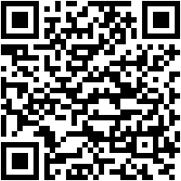 Takashi Ninja Warrior - Shadow of Last Samurai